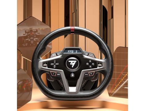 Kierownica Thrustmaster T248 - 7