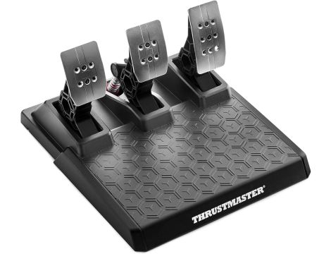 Kierownica Thrustmaster T248 - 5