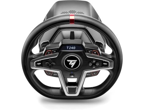 Kierownica Thrustmaster T248 - 4
