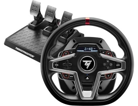 Kierownica Thrustmaster T248 - 2