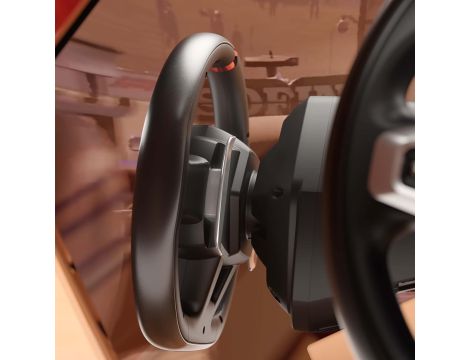 Kierownica Thrustmaster T248 - 10