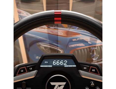 Kierownica Thrustmaster T248 - 8