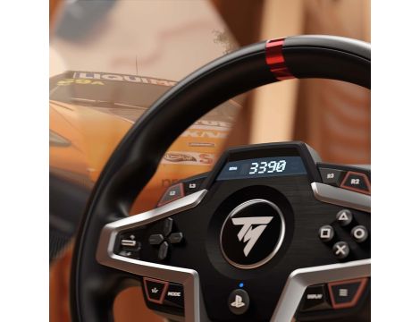Kierownica Thrustmaster T248 - 6