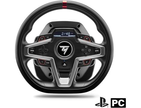 Kierownica Thrustmaster T248 - 3