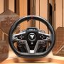 Kierownica Thrustmaster T248 - 8