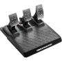 Kierownica Thrustmaster T248 - 6