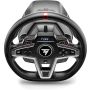 Kierownica Thrustmaster T248 - 5
