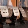 Kierownica Thrustmaster T248 - 10