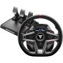 Kierownica Thrustmaster T248 - 3