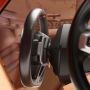 Kierownica Thrustmaster T248 - 11
