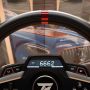 Kierownica Thrustmaster T248 - 9