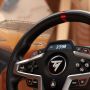 Kierownica Thrustmaster T248 - 7