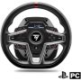 Kierownica Thrustmaster T248 - 4