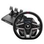 Kierownica Thrustmaster T248 - 2