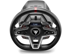 Kierownica Thrustmaster T248 - image 2