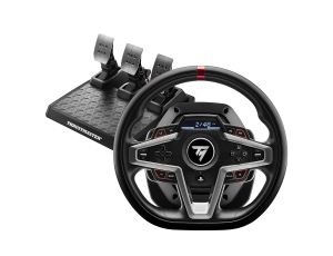 Kierownica Thrustmaster T248