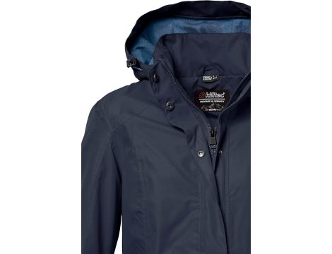 Killtec Funkcjonalna kurtkaoutdoorowa 36 - 4