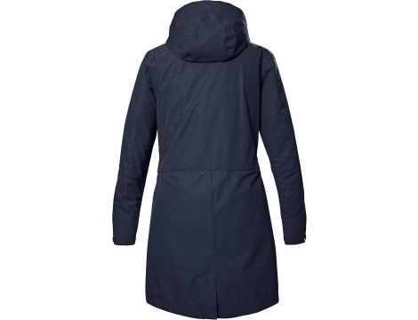 Killtec Funkcjonalna kurtkaoutdoorowa 36 - 3
