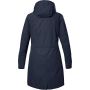 Killtec Funkcjonalna kurtkaoutdoorowa 36 - 4