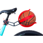 KIK BALL Uchwyt na piłkę rowerow - 3