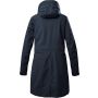 Killtec KOS Funkcjonalna kurtka/kurtka outdoorowa z odpinanym kapturem 40 - 4