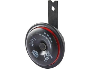 Klakson Hella 3AL 922 000-961 - image 2