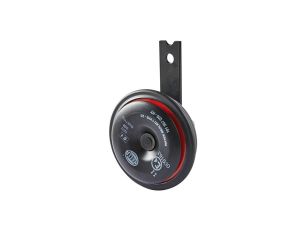 Klakson Hella 3AL 922 000-961
