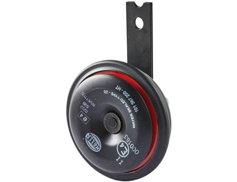 Klakson Hella 3AL 922 000-961 - 2