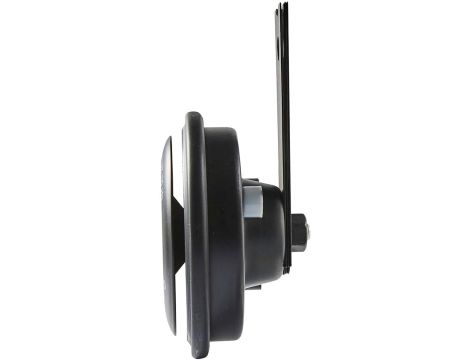 Klakson Hella 3AL 922 000-961 - 5