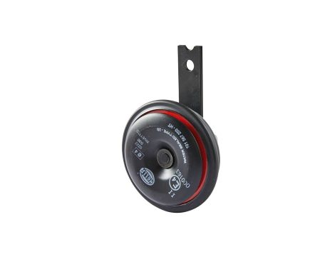 Klakson Hella 3AL 922 000-961
