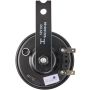 Klakson Hella 3AL 922 000-961 - 5