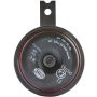 Klakson Hella 3AL 922 000-961 - 4