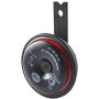 Klakson Hella 3AL 922 000-961 - 3