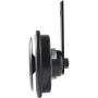 Klakson Hella 3AL 922 000-961 - 6