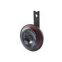 Klakson Hella 3AL 922 000-961 - 2