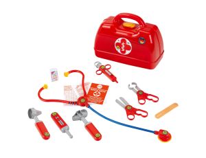 Klein 4457 gra na role