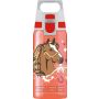Butelka VIVA One Horses 0.5L 8627.50  SIGG - 3