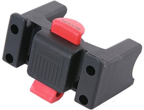 KLICKfix 0211U akcesoria rowerowe Bar mount - 3