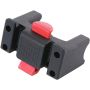 KLICKfix 0211U akcesoria rowerowe Bar mount - 4