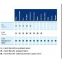 Knecht LA 447 Filtr, wentylacja przestrzeni pasażerskiej - 6