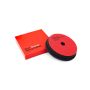 Koch Chemie Heavy Cut Pad gąbka polerska 126x23mm - 2