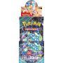 Kolekcjonerska gra karciana Pokémon - 4