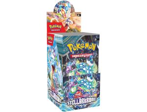 Kolekcjonerska gra karciana Pokémon - image 2