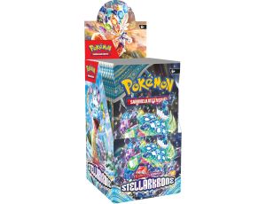 Kolekcjonerska gra karciana Pokémon