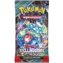 Kolekcjonerska gra karciana Pokémon - 4