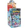 Kolekcjonerska gra karciana Pokémon - 2