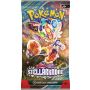 Kolekcjonerska gra karciana Pokémon - 4
