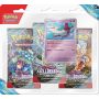 Kolekcjonerska gra karciana Pokémon - 2