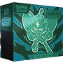 Kolekcjonerska gra karciana Pokémon - 5