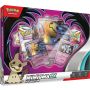 Kolekcjonerska gra karciana Pokémon Mimigma-ex - 2